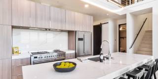 1430 Q Gallery 5
