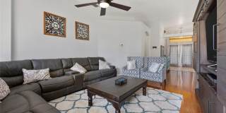 3180 STONEHURST Circle Gallery 9