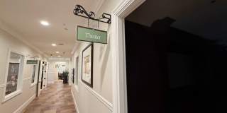Beautiful 2 Bedroom 2 Bath Home in Four Seasons HOA Gallery 15