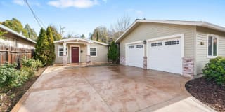 824 Prince Avenue Gallery 1