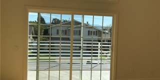 1734 N Yurok Gallery 27