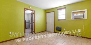 2633 Governor Nicholls Gallery 4