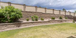 Monarch Crest Way 5208 Gallery 35