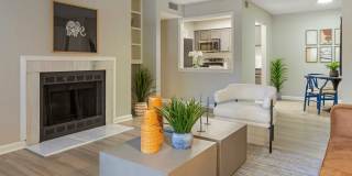 The Hargrove at Southpoint Gallery 23