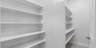 101 Gardenia Drive Gallery 11