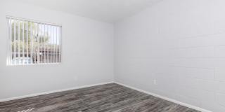 Saguaro Villas Gallery 59
