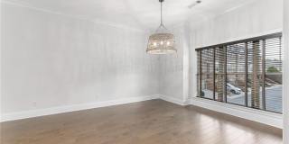 1394 Doublegate Drive NE Gallery 7