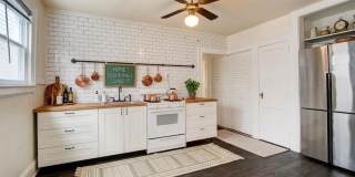 97 La France Avenue 2 Gallery 6