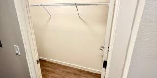 Craft Apartments Gallery 12