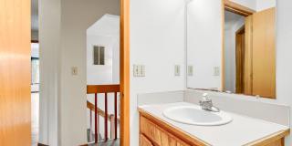 3BR/2.5BA Two-Story Home in Bethany/NW Portland — Expansive Backyard Deck, Fully Fenced Yard & 2-Car Garage Gallery 26
