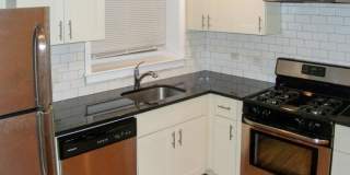 853 W Cornelia Gallery 5