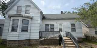 Step into comfort, convenience, and quality living in this conveniently designed 4-bedroom, 2-floor home. Gallery 1