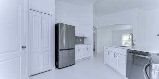 2227 Colville Chase Dr Gallery 7