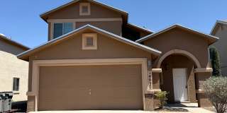 14057 Tierra Delfin Drive Gallery 1