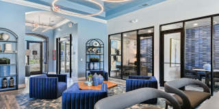 Collier Luxury Living Gallery 3