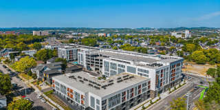 Towne Nashville Gallery 67