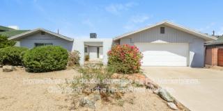 3920 W Solano Dr N 3920 W Solano Dr N Gallery 1
