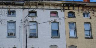 433 CENTRE Street Gallery 1
