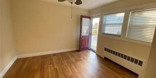 541 E Park Avenue Gallery 10