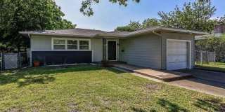 1508 N Highland Avenue Gallery 1