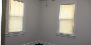28 W Sherwood Avenue Gallery 18