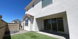 SPACIOUS HOME AVAILABLE IN DESERT COLOR! Gallery 42