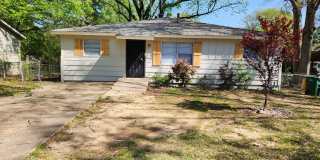 7120 Redwood Drive Gallery 1