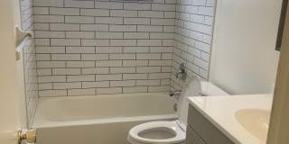 8500 Blind Pass Rd Gallery 1