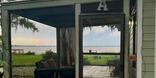 195 MAE STREET Gallery 1