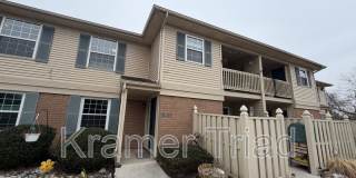 19154 Northridge Drive Gallery 1