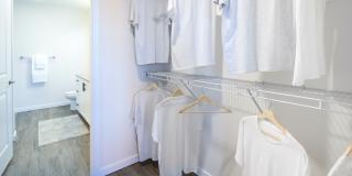 Canopy at Babcock Ranch Gallery 13