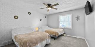 7267 Hayes Blvd Gallery 11