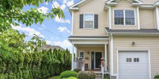 601 S Pine Creek Road Gallery 1