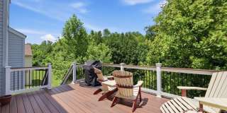 10615 QUAKING ASPEN Way Gallery 48