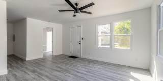 138 Kingston Avenue Gallery 5