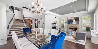 16 Sunset Cove Gallery 4