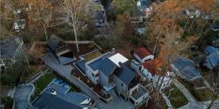1033 Reeder Circle NE Gallery 75