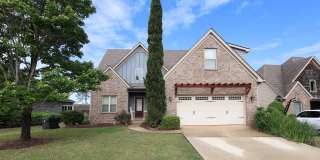 285 Solamere Ln Gallery 1