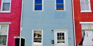 2 Bedroom with a Bonus Room and Large Yard Gallery 1