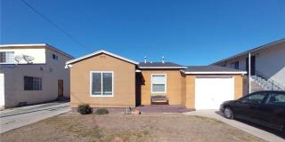 4387 W 134th Street Gallery 1