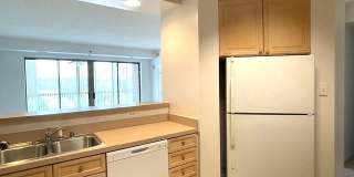 3210 N LEISURE WORLD Boulevard 3210 N LEISURE WORLD Boulevard Gallery 6