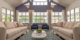 The Tides at Myrtle Beach Gallery 26