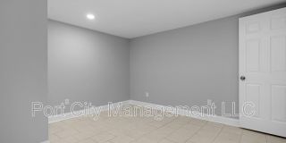 4902 Gilray Drive Gallery 11