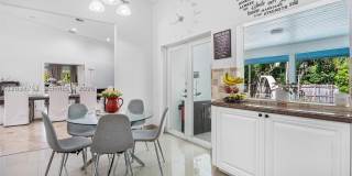 9444 SW 69th Ct Gallery 11