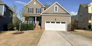 1777 Baldhead Island Drive Gallery 1