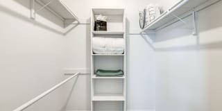 Villages Of Bent Tree Gallery 15