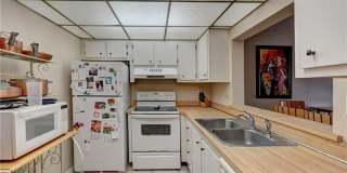 4150 NW 90th Avenue Gallery 8