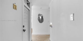 1408 Brickell Bay Dr Gallery 5