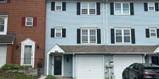 Welcome to 5059 E Woodmill Dr! Gallery 1