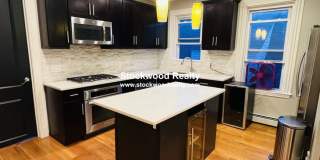 10 Dorset St. Gallery 1